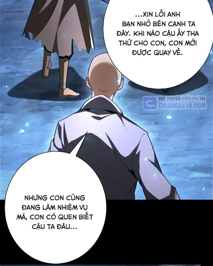 Trang 71