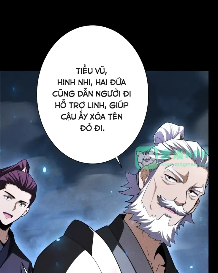 Trang 84