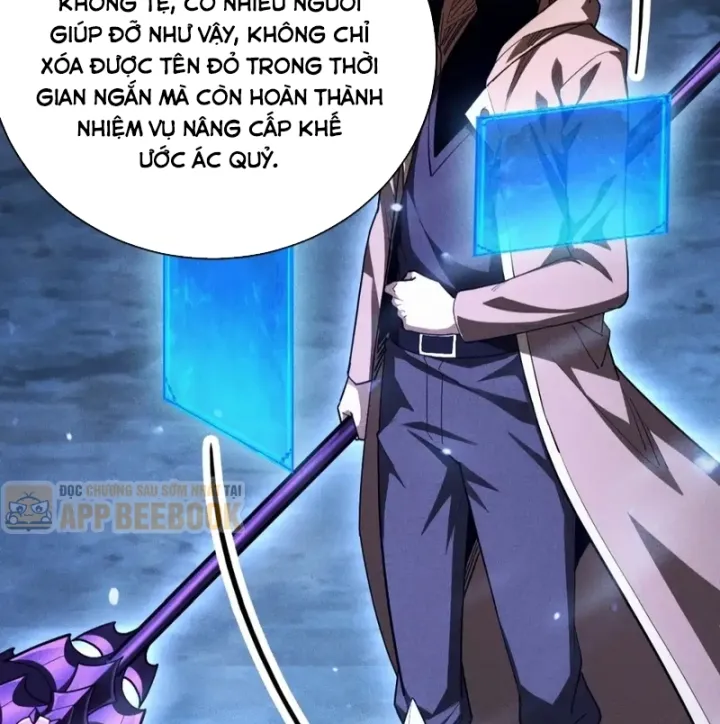 Trang 92