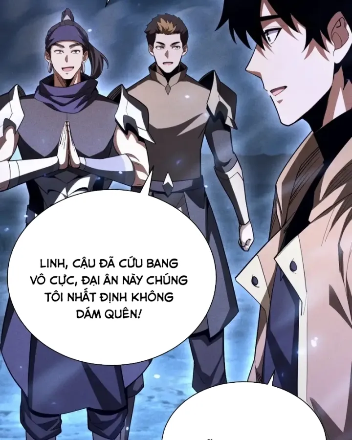 Trang 95