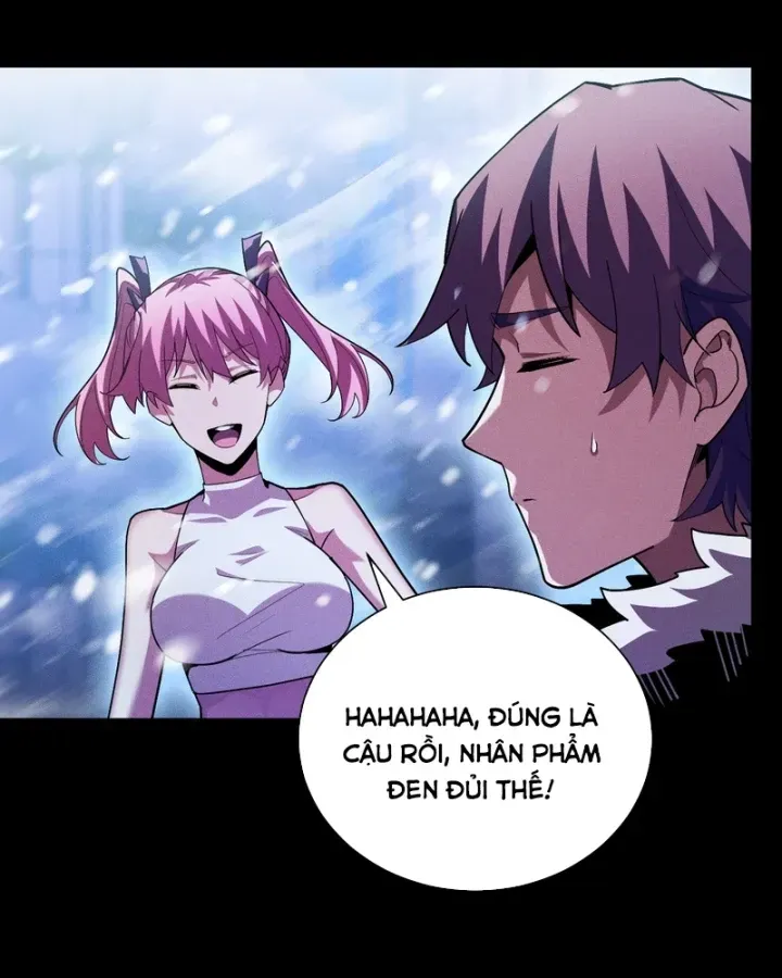 Trang 53