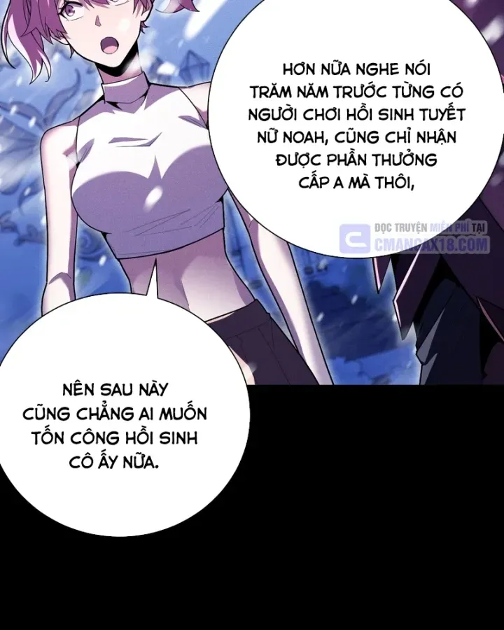 Trang 62