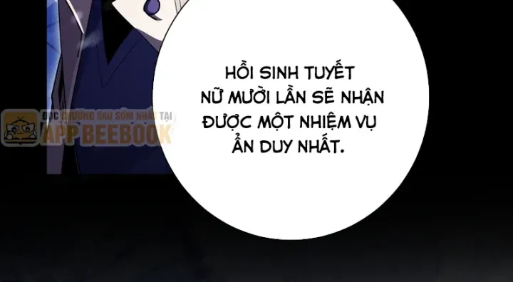 Trang 64