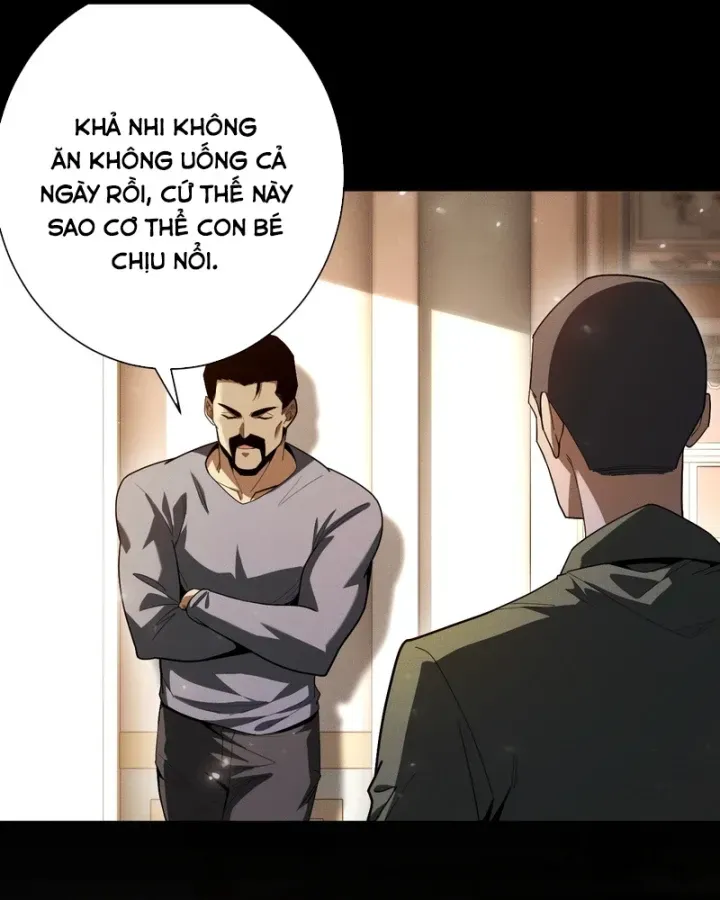 Trang 89