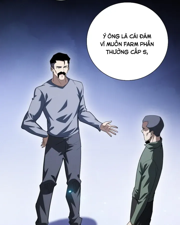 Trang 94