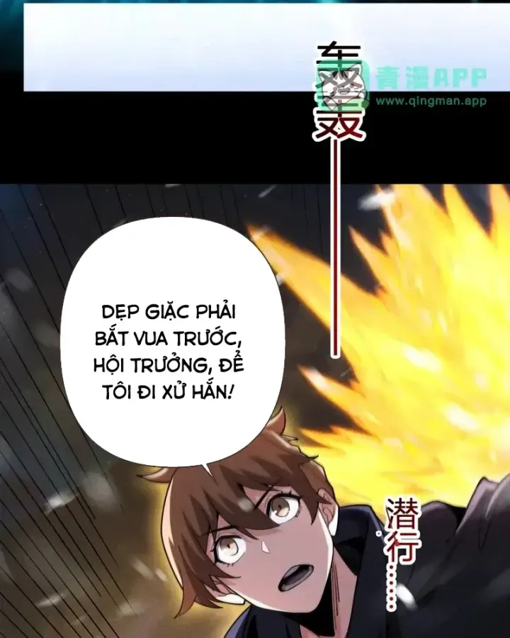 Trang 68