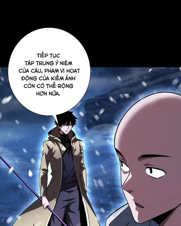 Trang 42