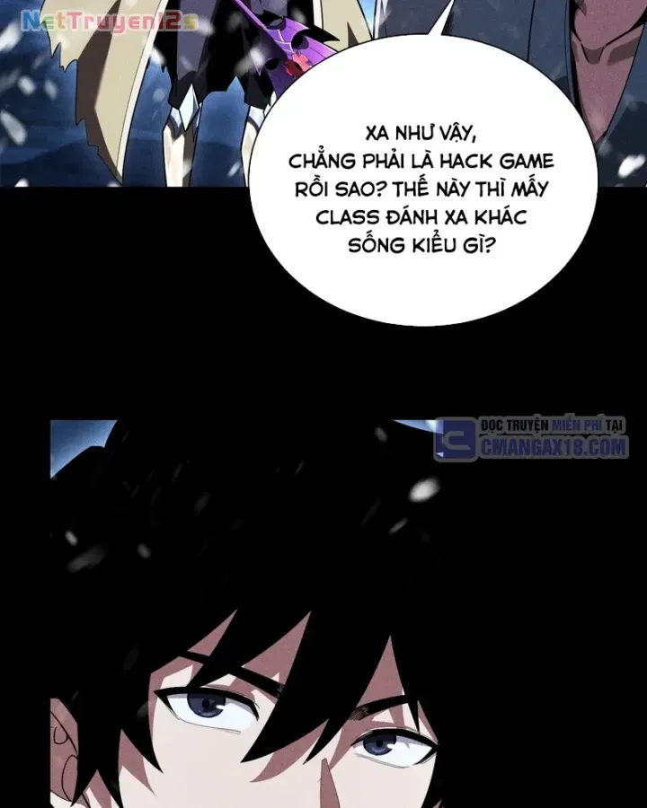 Trang 43