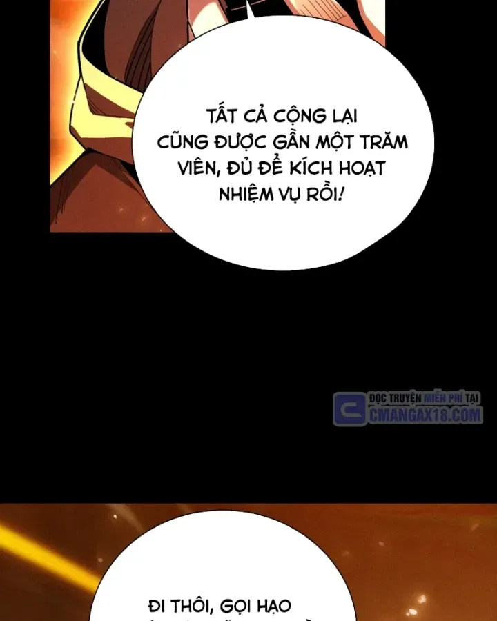 Trang 67