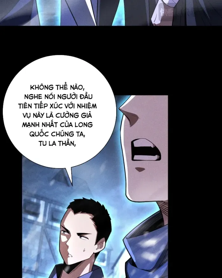Trang 83