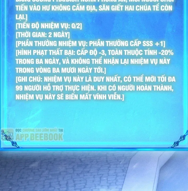 Trang 94