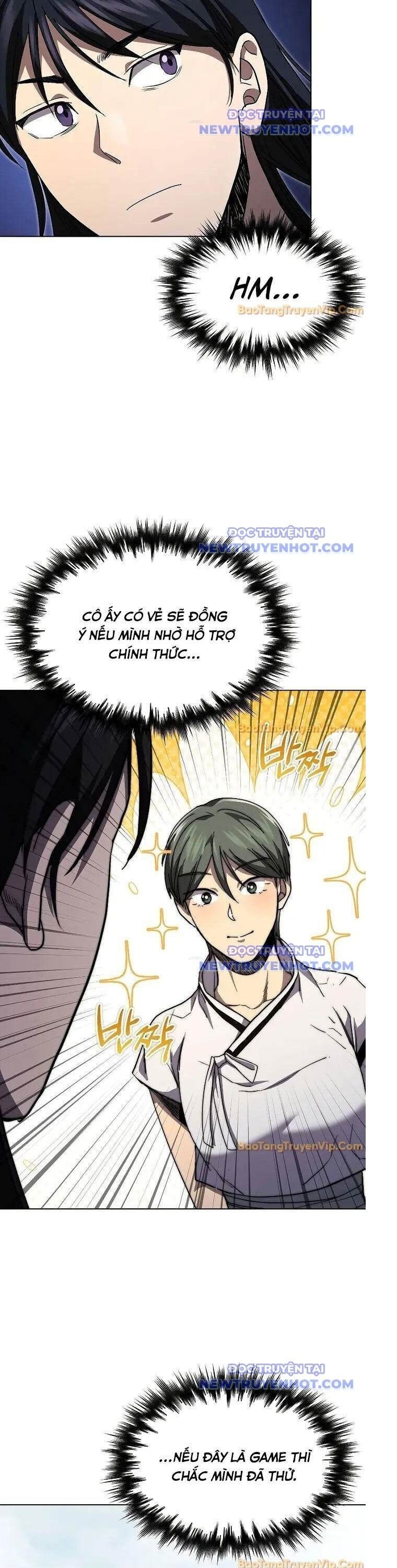 Trang 27