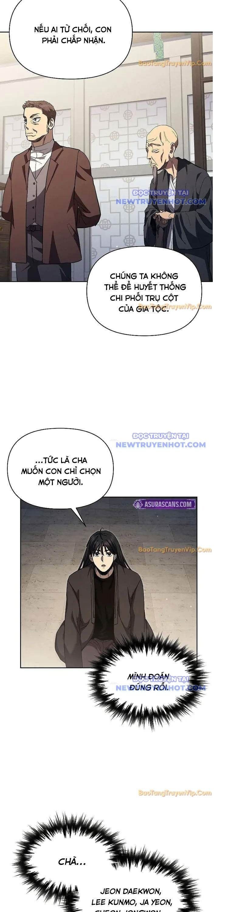 Trang 36