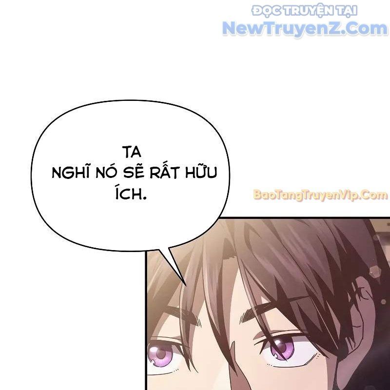 Trang 114