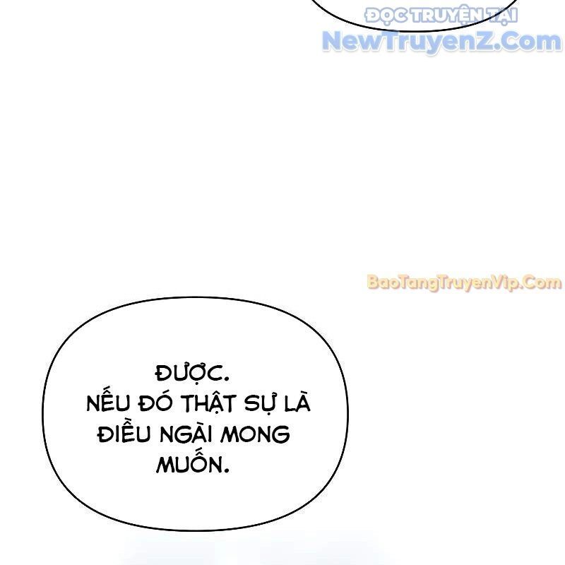 Trang 139