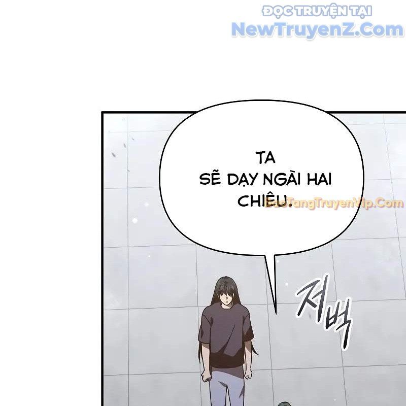 Trang 146