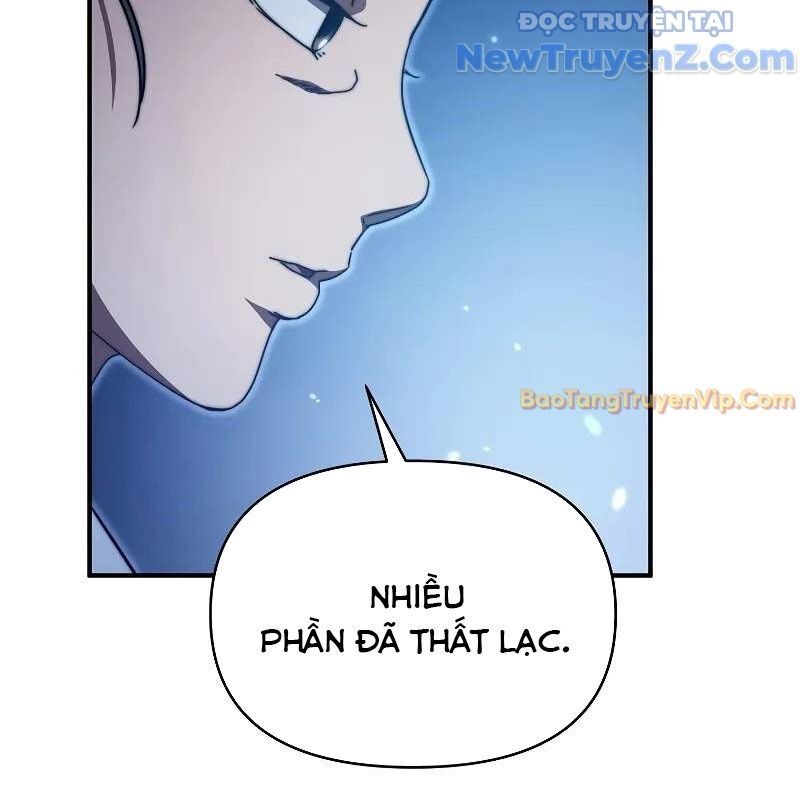 Trang 149