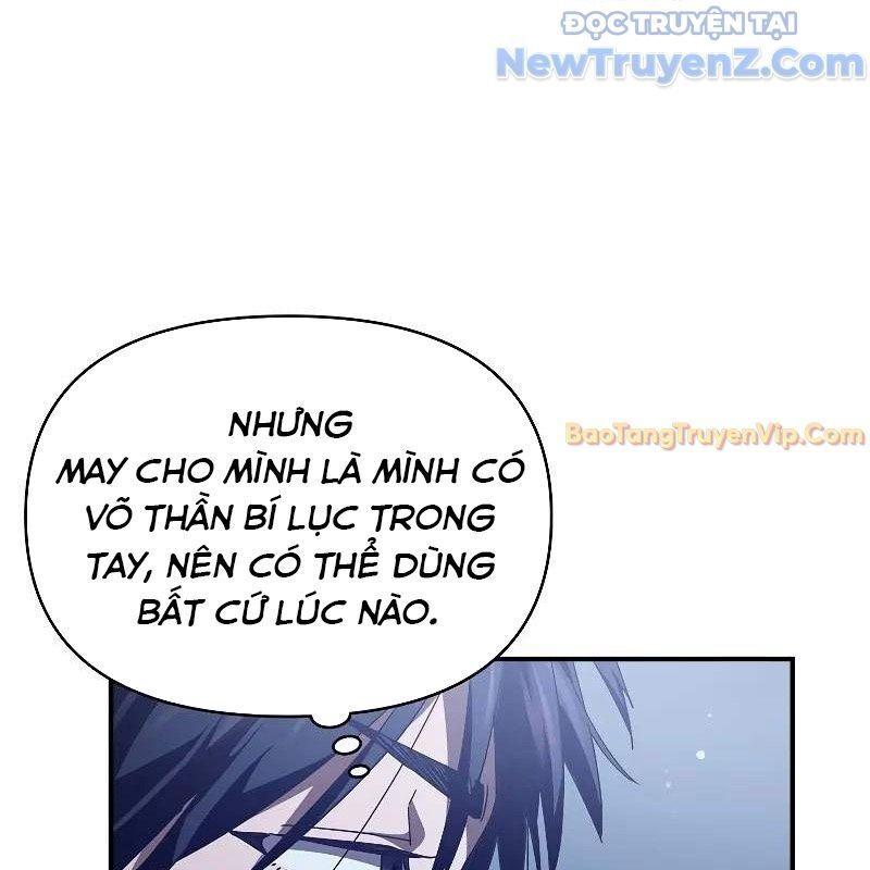 Trang 65