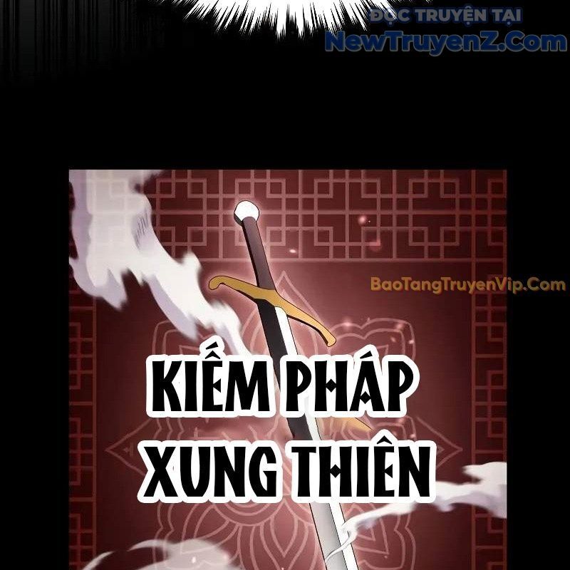 Trang 96