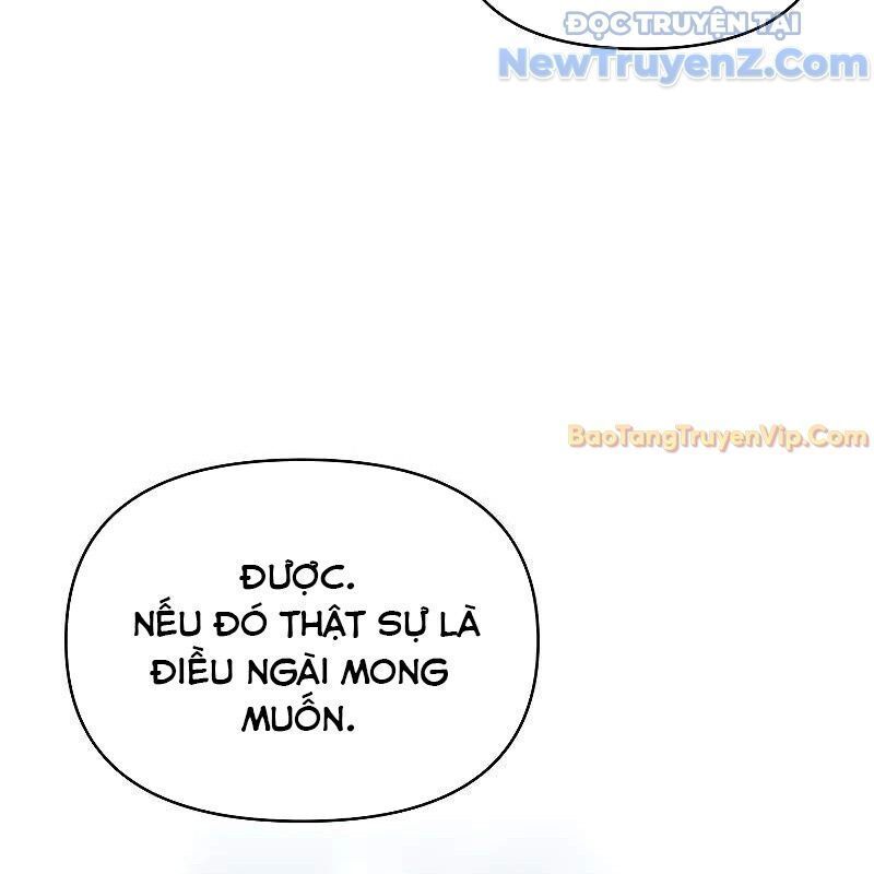 Trang 139
