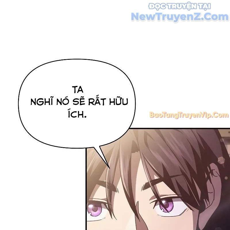 Trang 114