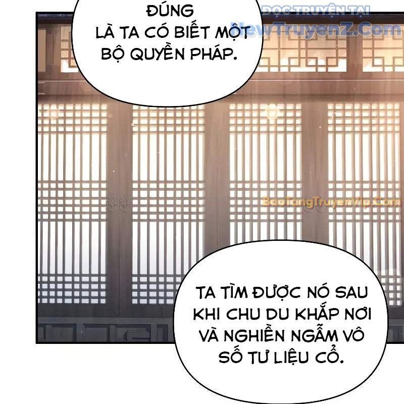 Trang 123