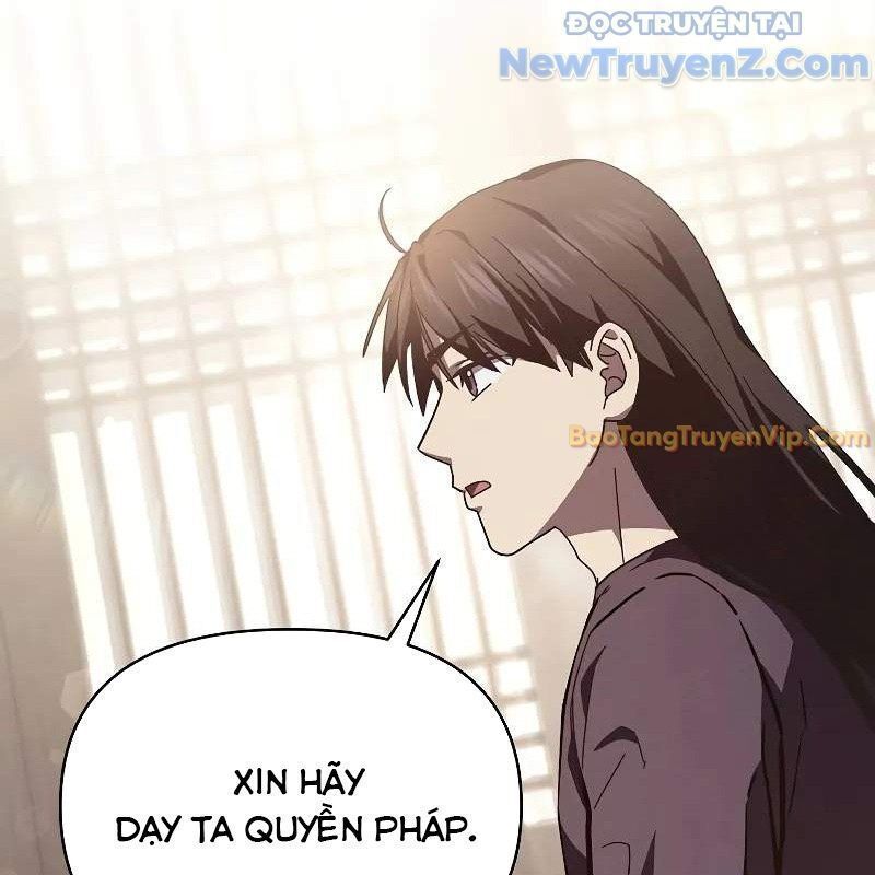 Trang 134