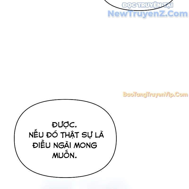 Trang 139