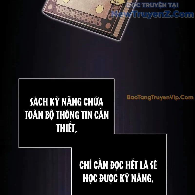 Trang 58