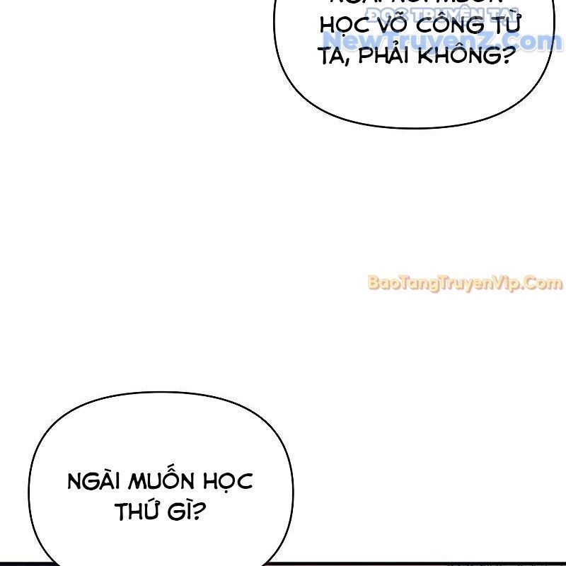 Trang 84