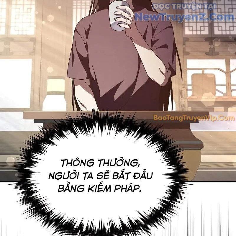 Trang 94
