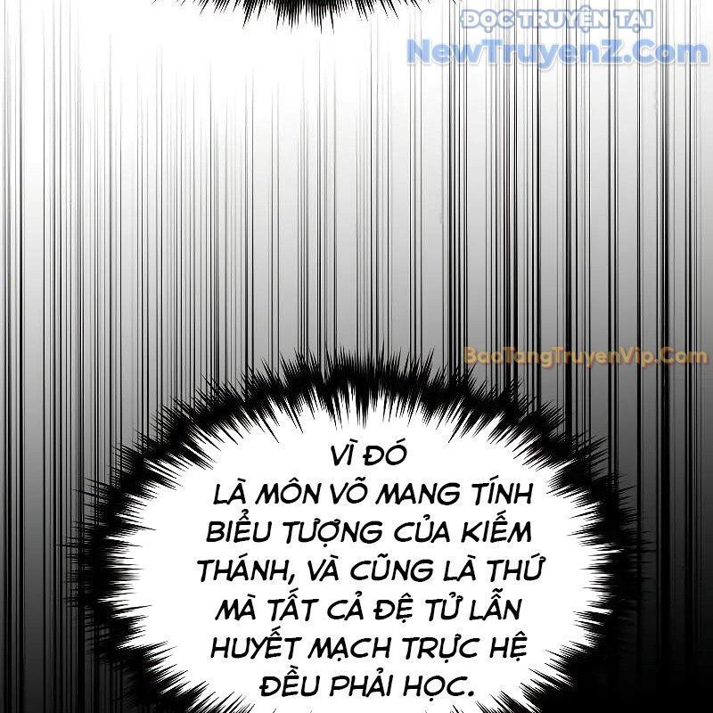 Trang 95