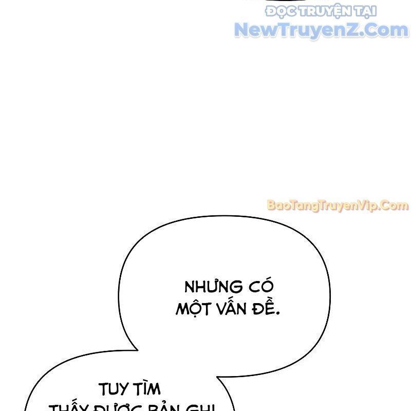 Trang 124