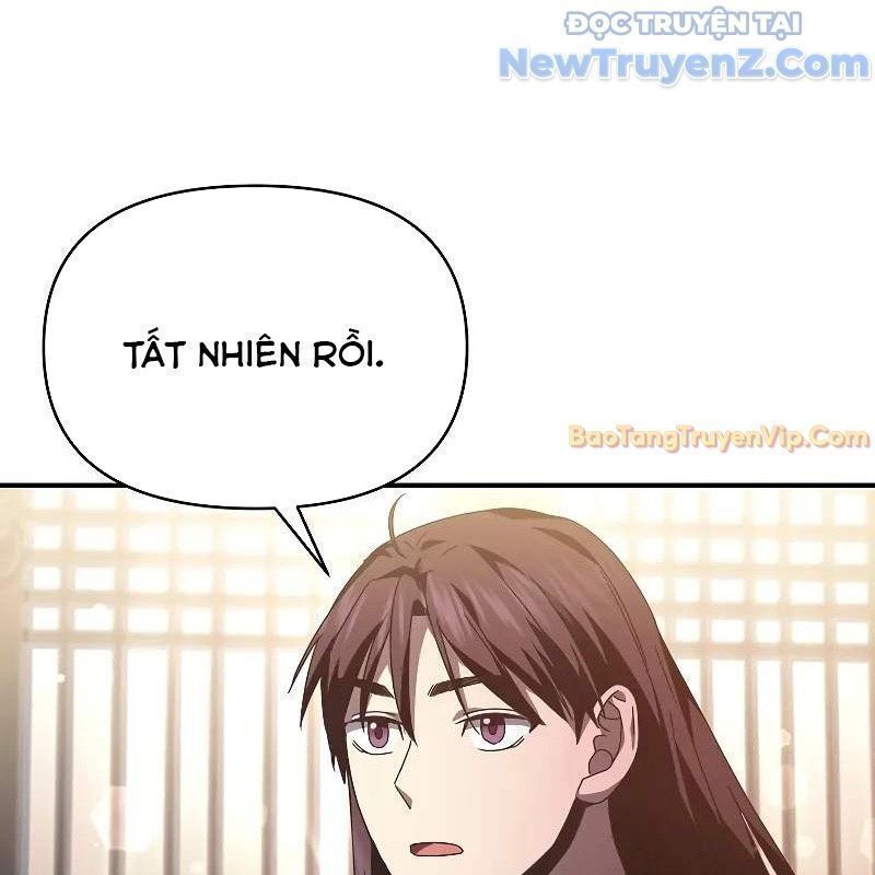 Trang 100