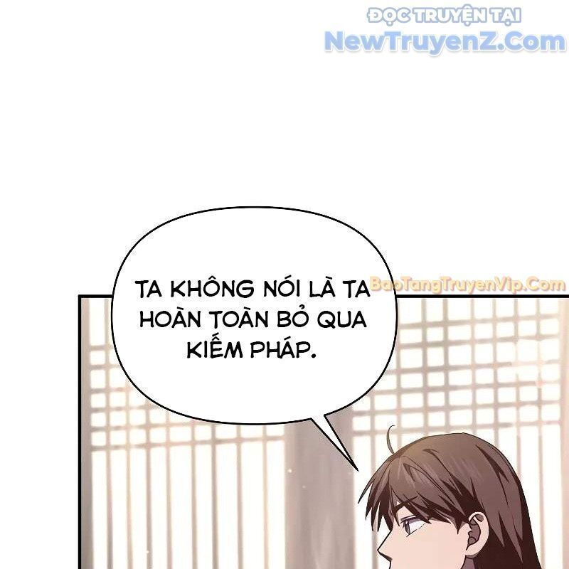 Trang 103