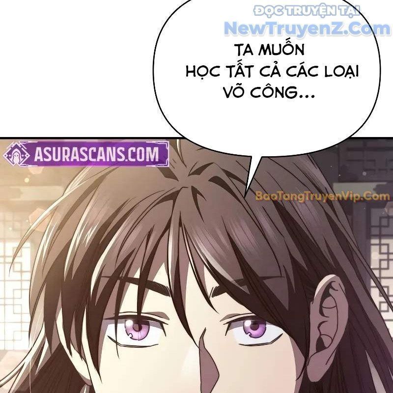 Trang 106