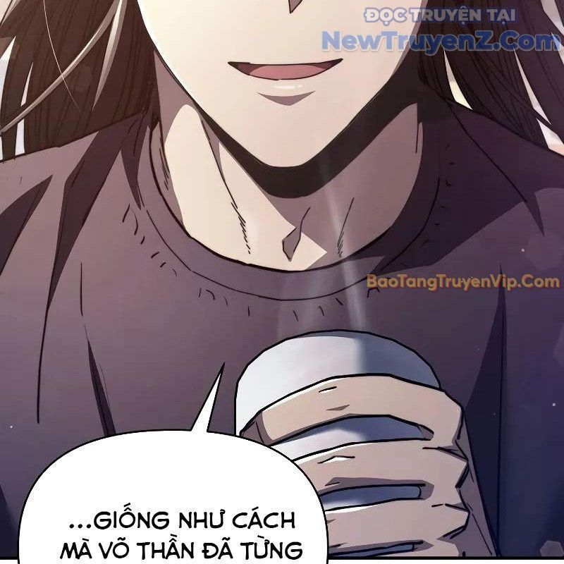 Trang 107