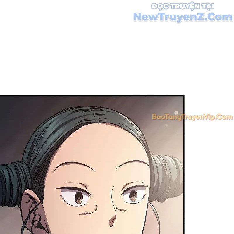 Trang 110
