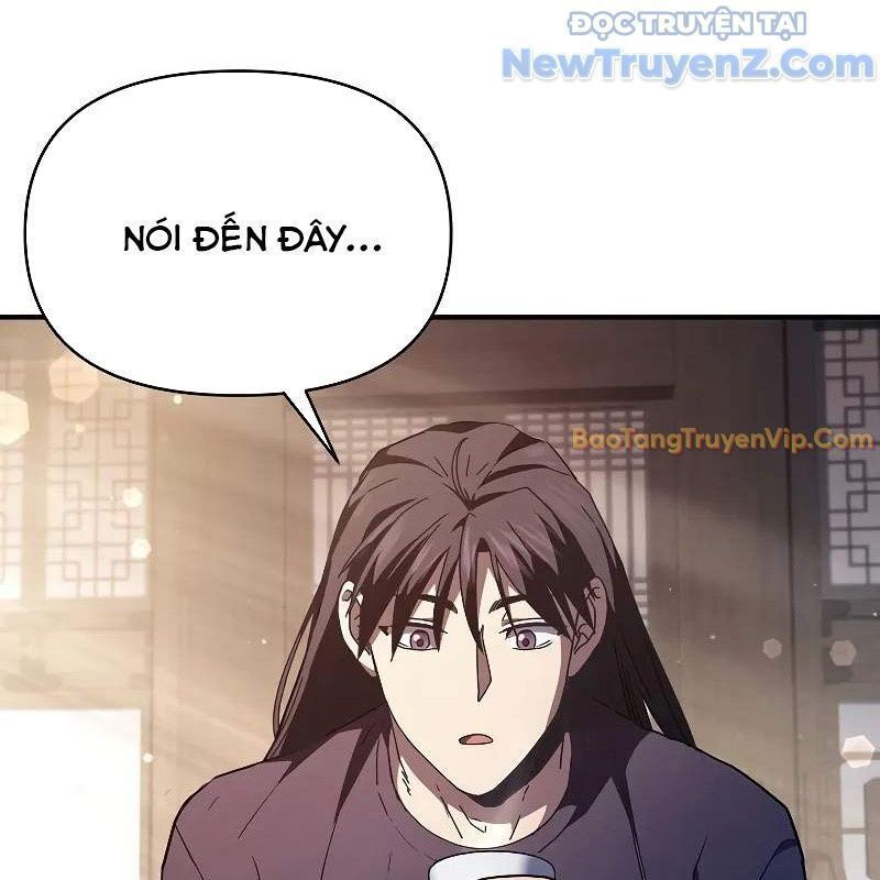 Trang 112