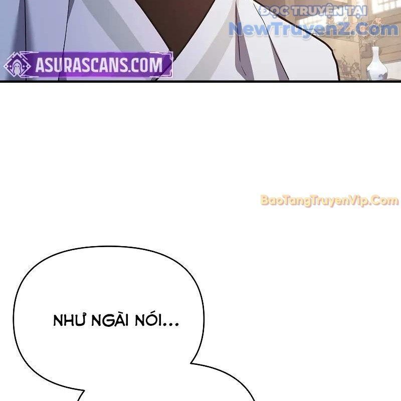 Trang 122