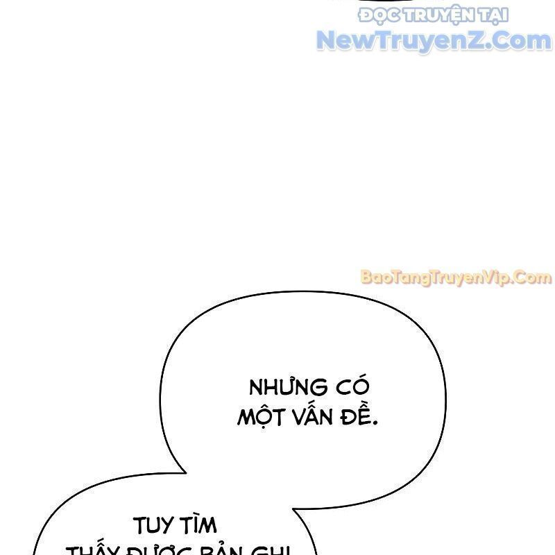 Trang 124