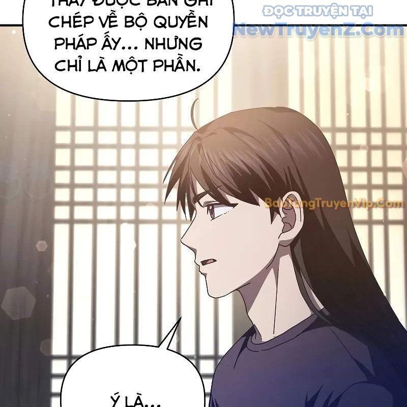 Trang 125