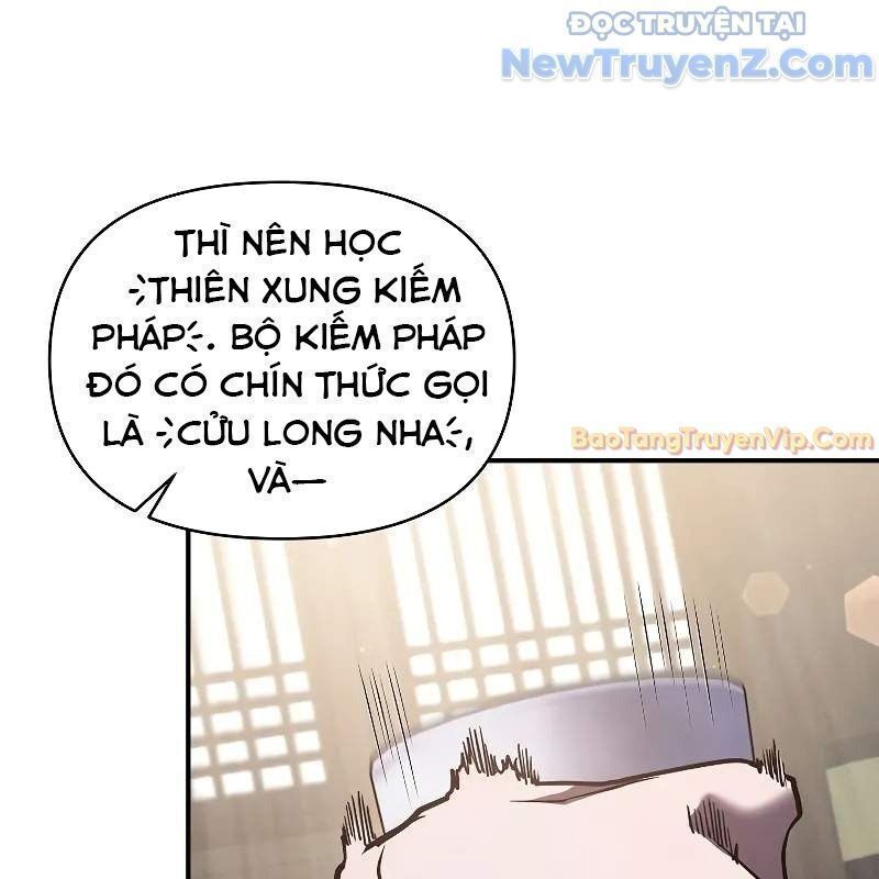 Trang 132