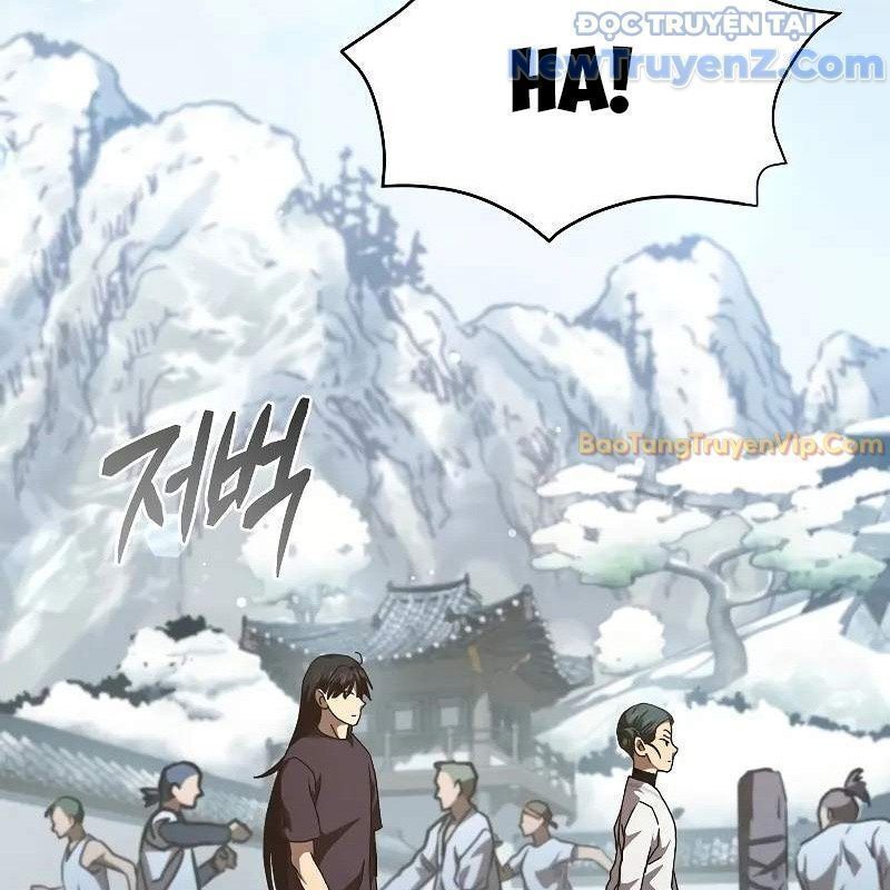 Trang 142
