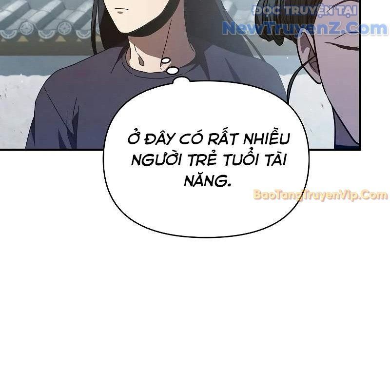 Trang 145