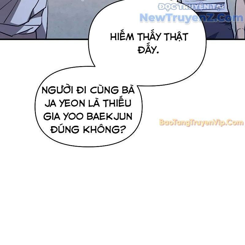 Trang 156
