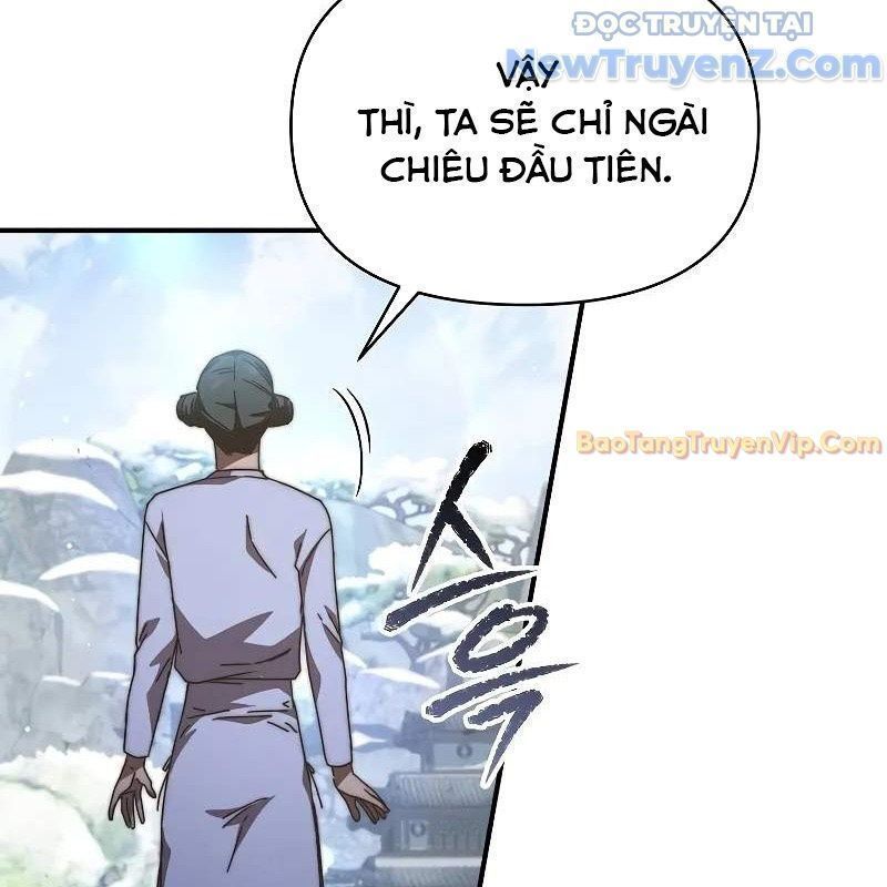 Trang 162