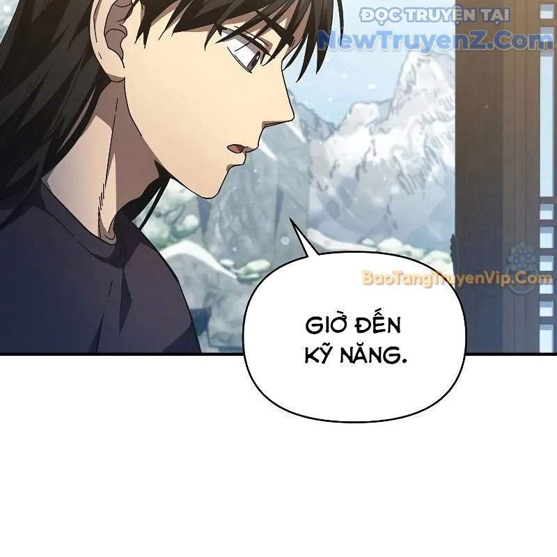 Trang 53