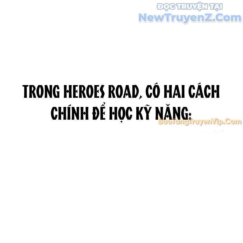 Trang 54