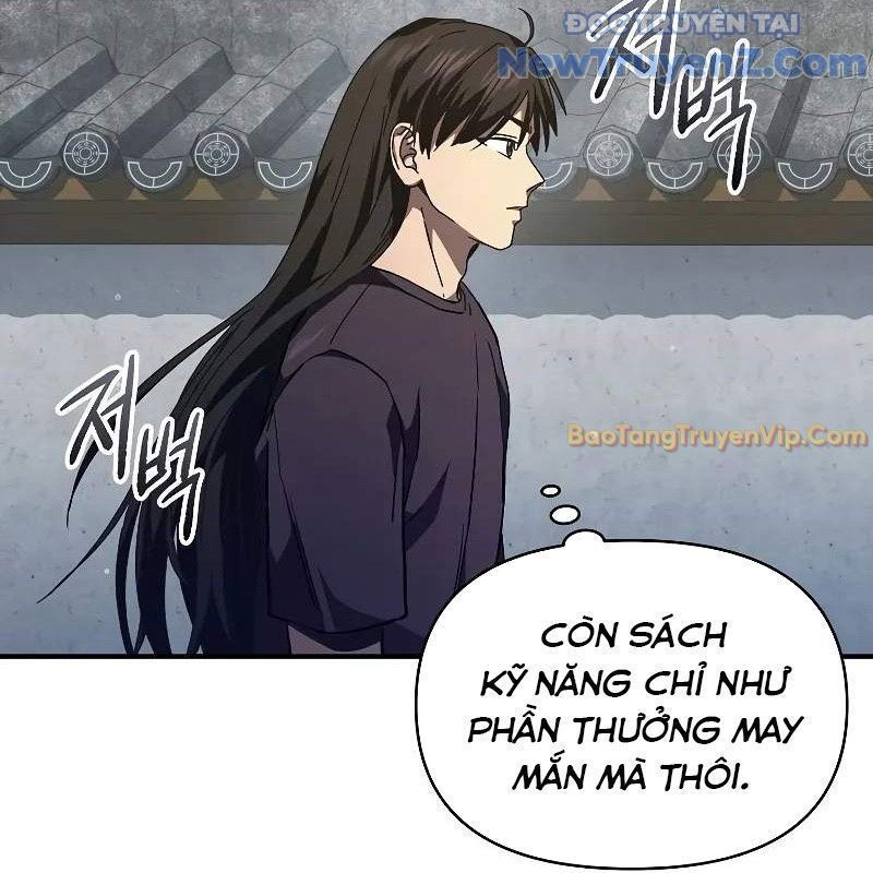 Trang 64